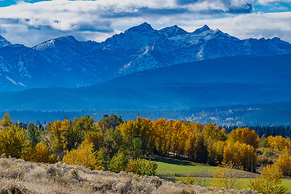 _DSC0966- Three Sisters-Fall