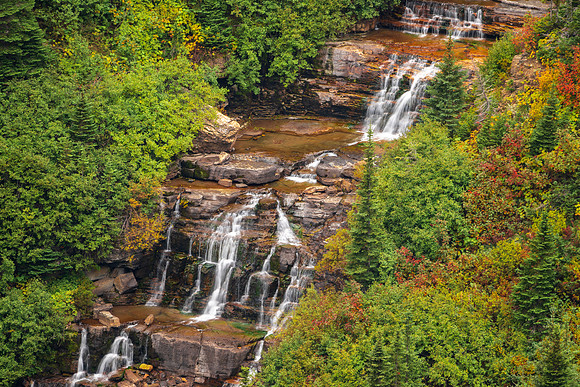 _DSC1372-Glacier Falls