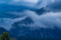 _DSC7891-Moods of Blodgett Canyon