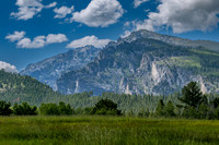 _DSC5038-Blodgett Canyon