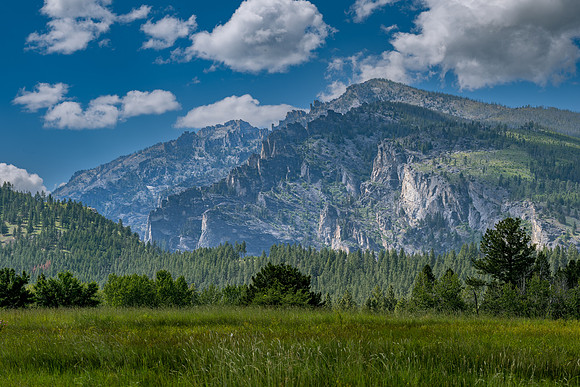 _DSC5038-Blodgett Canyon